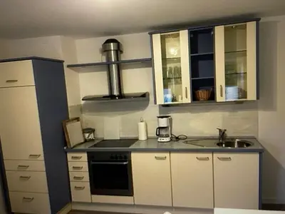 Ferienwohnung für 4 Personen (85 m²) in Fehmarn 6/10