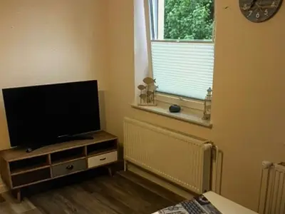 Ferienwohnung für 4 Personen (85 m²) in Fehmarn 7/10