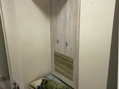 Ferienwohnung für 4 Personen (85 m²) in Fehmarn 8/10