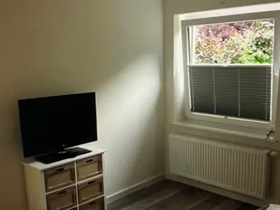 Ferienwohnung für 4 Personen (85 m²) in Fehmarn 9/10