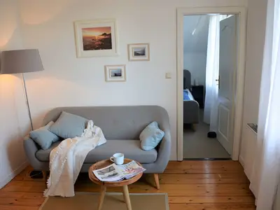 Ferienwohnung für 3 Personen (45 m²) in Fehmarn 3/10
