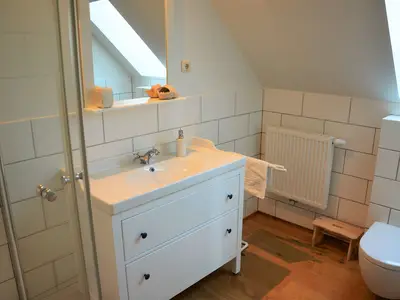 Ferienwohnung für 3 Personen (45 m²) in Fehmarn 6/10