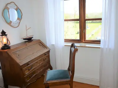 Ferienwohnung für 3 Personen (45 m²) in Fehmarn 7/10