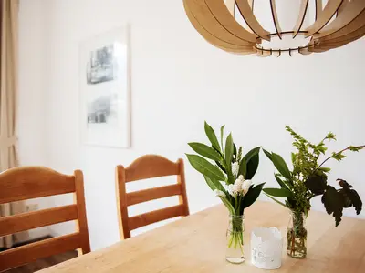 Ferienwohnung für 5 Personen (70 m²) in Fehmarn 2/10