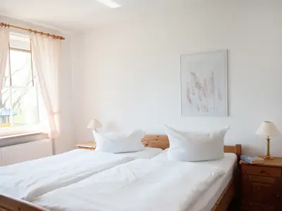 Ferienwohnung für 5 Personen (70 m²) in Fehmarn 9/10