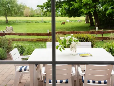 Ferienwohnung für 7 Personen (105 m²) in Fehmarn 2/10