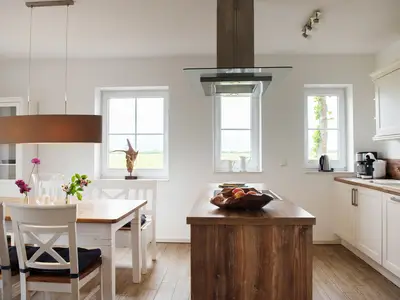 Ferienwohnung für 7 Personen (105 m²) in Fehmarn 5/10