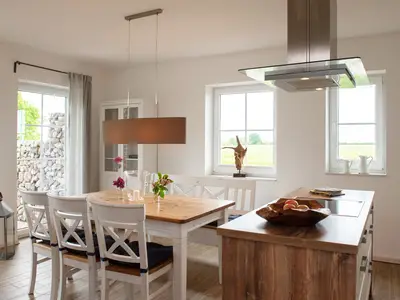 Ferienwohnung für 7 Personen (105 m²) in Fehmarn 8/10