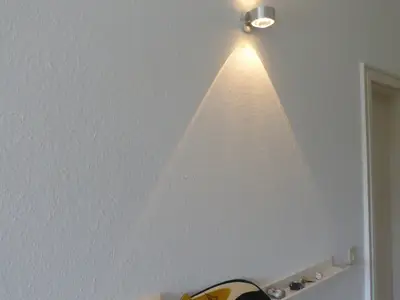 Ferienwohnung für 4 Personen (45 m²) in Fehmarn 4/10