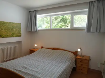 Ferienwohnung für 4 Personen (45 m²) in Fehmarn 6/10