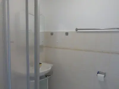 Ferienwohnung für 4 Personen (45 m²) in Fehmarn 7/10