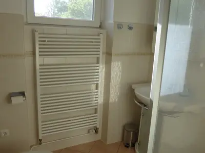 Ferienwohnung für 4 Personen (45 m²) in Fehmarn 7/10