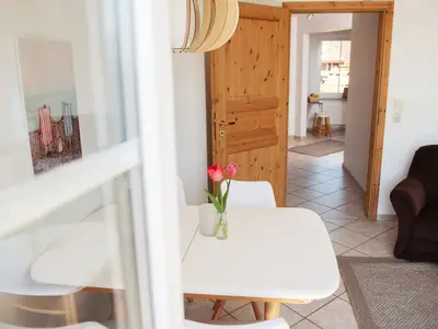 Ferienwohnung für 5 Personen (70 m²) in Fehmarn 2/10