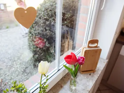 Ferienwohnung für 5 Personen (70 m²) in Fehmarn 6/10