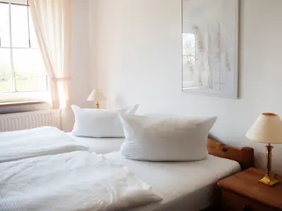 Ferienwohnung für 5 Personen (70 m²) in Fehmarn 9/10