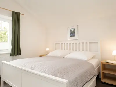 Ferienwohnung für 2 Personen (56 m²) in Fehmarn 5/10