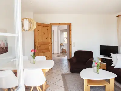 Ferienwohnung für 5 Personen (70 m²) in Fehmarn 1/10