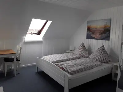 Ferienwohnung für 2 Personen (20 m²) in Fehmarn 2/5