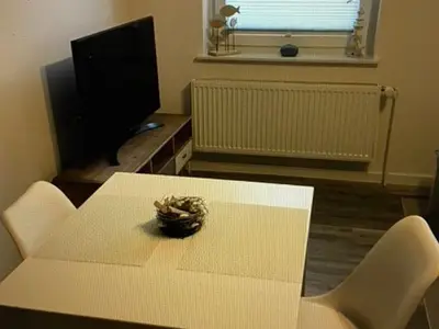 Ferienwohnung für 4 Personen (85 m²) in Fehmarn 4/7