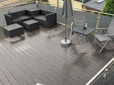 Ferienwohnung für 4 Personen (85 m²) in Fehmarn 6/7