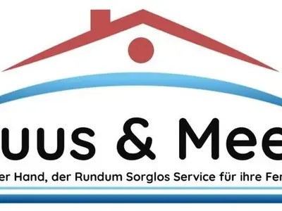 Ferienwohnung für 4 Personen (85 m²) in Fehmarn 7/7