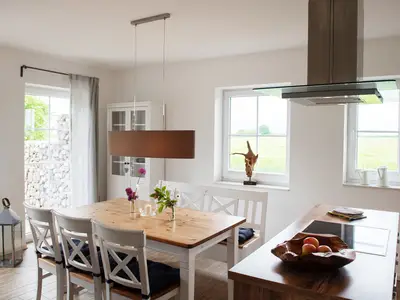 Ferienwohnung für 7 Personen (105 m²) in Fehmarn 3/10