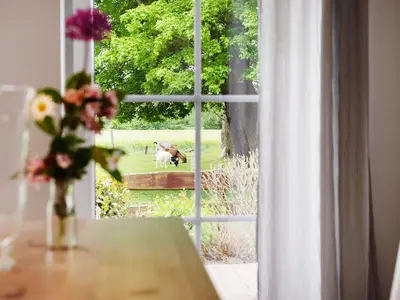 Ferienwohnung für 7 Personen (105 m²) in Fehmarn 8/10