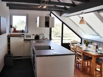Ferienwohnung für 5 Personen (75 m²) in Fehmarn 3/10