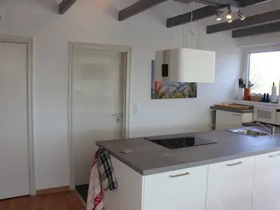 Ferienwohnung für 5 Personen (75 m²) in Fehmarn 4/10