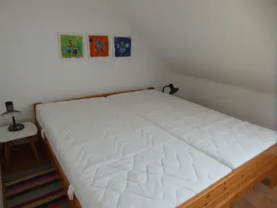 Ferienwohnung für 5 Personen (75 m²) in Fehmarn 5/10