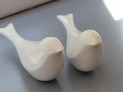 Ferienwohnung für 5 Personen (75 m²) in Fehmarn 9/10