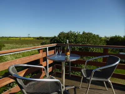 Ferienwohnung für 5 Personen (75 m²) in Fehmarn 10/10