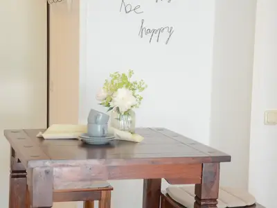 Ferienwohnung für 2 Personen (35 m²) in Fehmarn 5/10