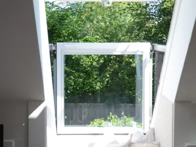 Ferienwohnung für 2 Personen (35 m²) in Fehmarn 7/10