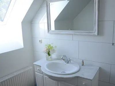 Ferienwohnung für 2 Personen (35 m²) in Fehmarn 9/10