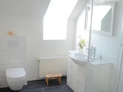 Ferienwohnung für 2 Personen (35 m²) in Fehmarn 10/10