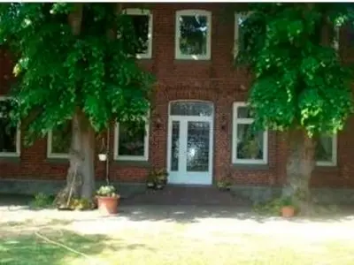 Ferienwohnung für 4 Personen (50 m²) in Fehmarn 3/7