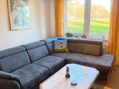 Ferienwohnung für 4 Personen (63 m²) in Fehmarn 3/10