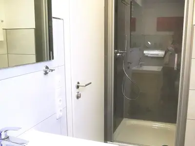 Ferienwohnung für 2 Personen (35 m²) in Fehmarn 5/10