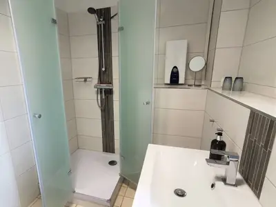 Ferienwohnung für 2 Personen (50 m²) in Fehmarn 10/10