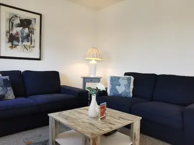 Ferienwohnung für 4 Personen (65 m²) in Fehmarn 10/10