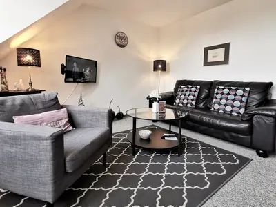 Ferienwohnung für 2 Personen (45 m²) in Fehmarn 3/10