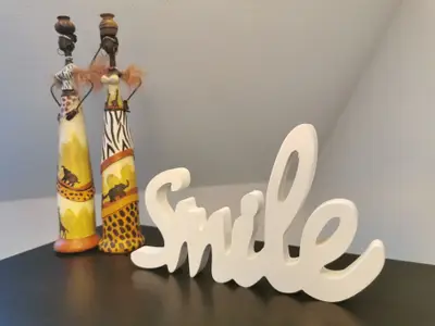 Ferienwohnung für 2 Personen (45 m²) in Fehmarn 7/10