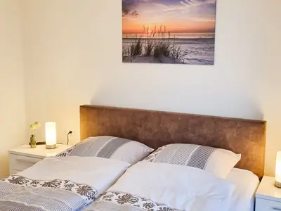 Ferienwohnung für 5 Personen (78 m²) in Fehmarn 10/10