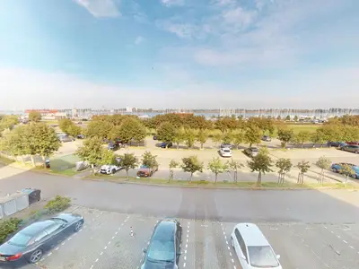 Ferienwohnung für 3 Personen (25 m²) in Fehmarn 10/10