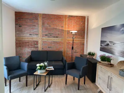 Ferienwohnung für 4 Personen (50 m²) in Fehmarn 3/10