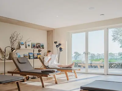 Ferienwohnung für 4 Personen (50 m²) in Fehmarn 10/10