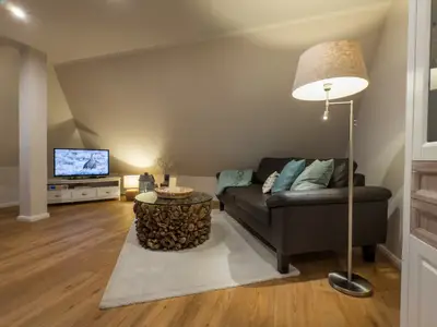 Ferienwohnung für 4 Personen (75 m²) in Fehmarn 2/10