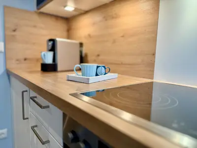 Ferienwohnung für 4 Personen (75 m²) in Fehmarn 10/10