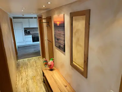 Ferienwohnung für 5 Personen (60 m²) in Fehmarn 10/10